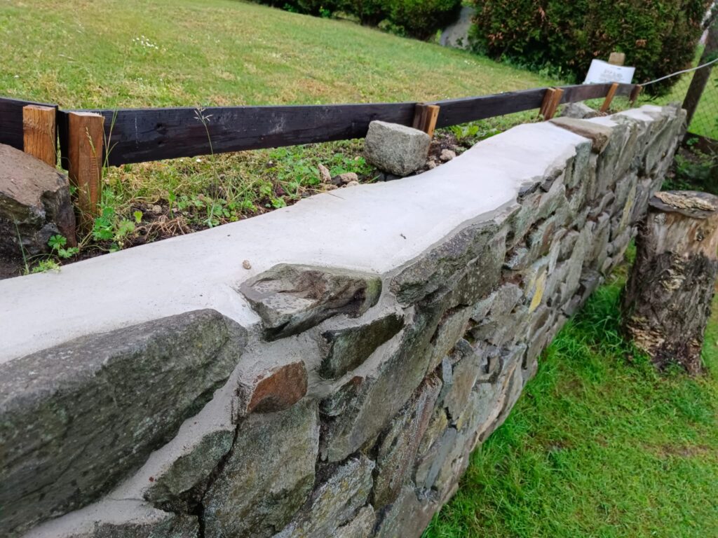 photo 2026 03 04 13 24 25