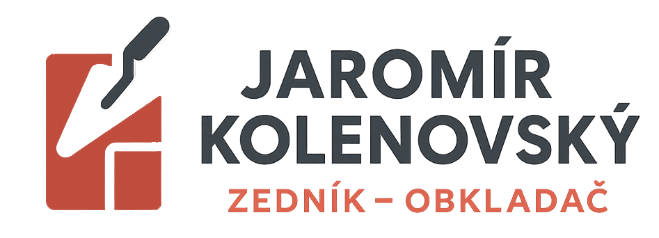 logojarek